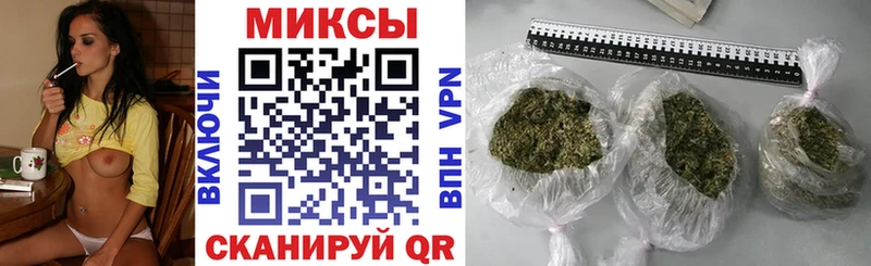 Бутират BDO Нолинск
