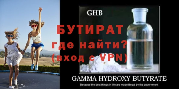 mix Протвино